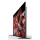 Sony XR-75X95L 75" miniLED 4K 120Hz Google TV Dolby Vision Atmos - 1134972 - zdjęcie 6